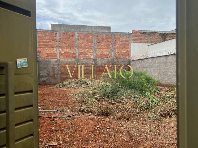 #2397 - Área para Venda em Goiânia - GO - 1