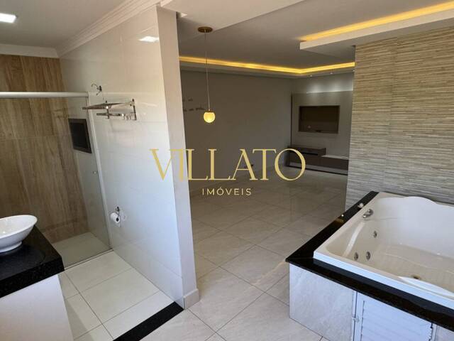 #2401 - Casa para Venda em Goiânia - GO - 3