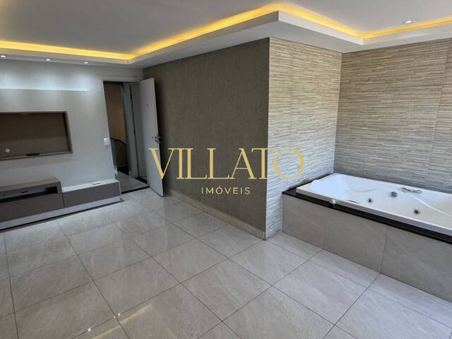 Casa para Venda em Goiânia - 4