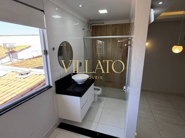 Casa para Venda em Goiânia - 5