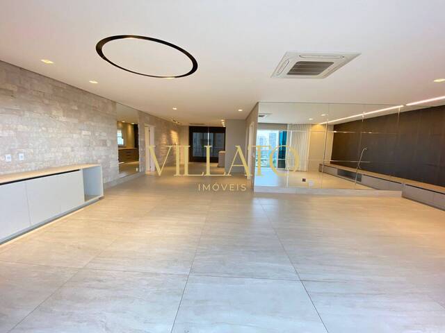 #2402 - Apartamento para Venda em Goiânia - GO - 1