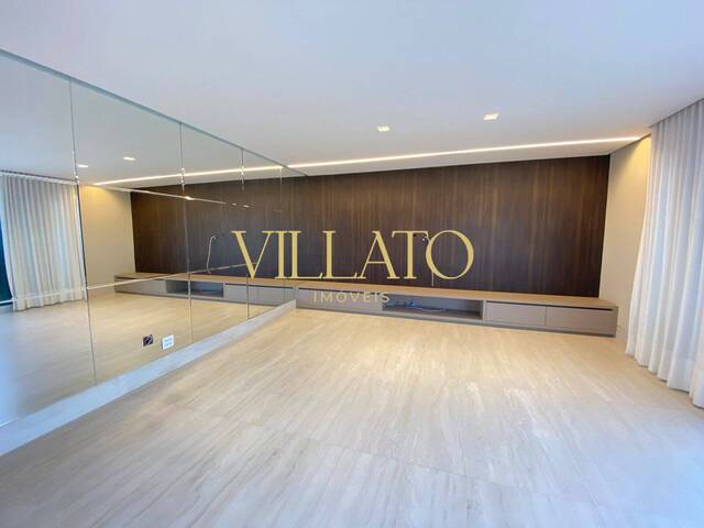 Apartamento para Venda em Goiânia - 4