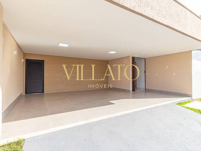 Casa para Venda em Goiânia - 4