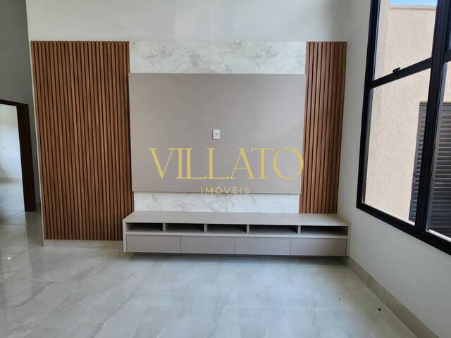 Casa para Venda em Goiânia - 5