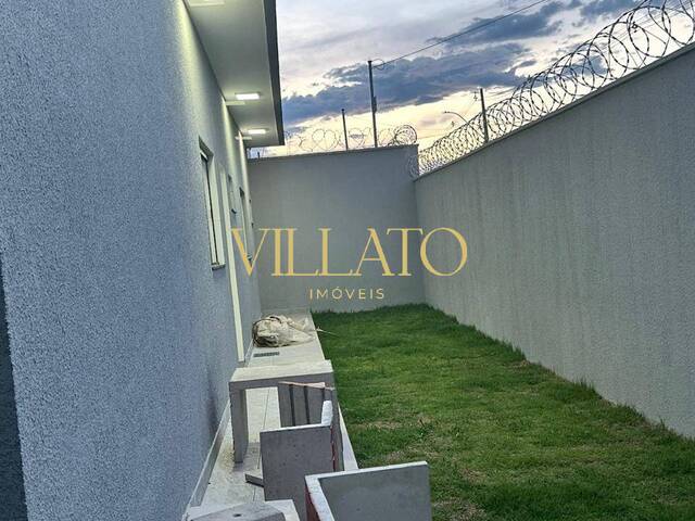 Casa para Venda em Trindade - 4