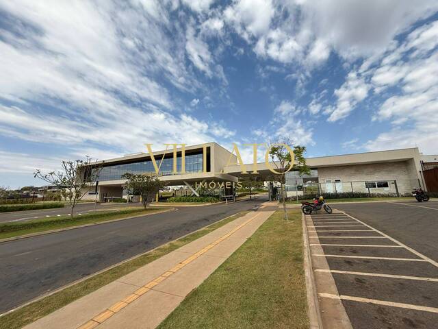 #2406 - Área para Venda em Goiânia - GO - 2