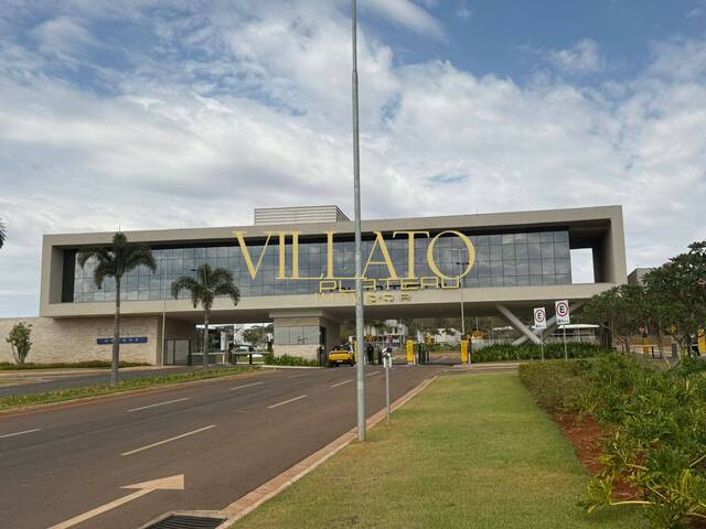 #2406 - Área para Venda em Goiânia - GO - 3