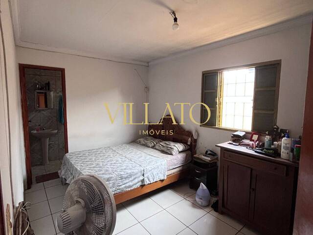 Casa para Venda em Goiânia - 5