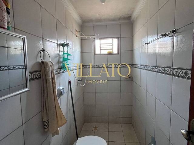 Casa para Venda em Goiânia - 4