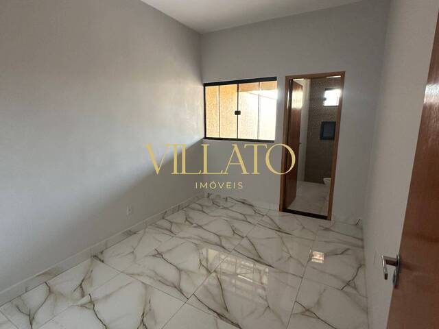 Casa para Venda em Goiânia - 4