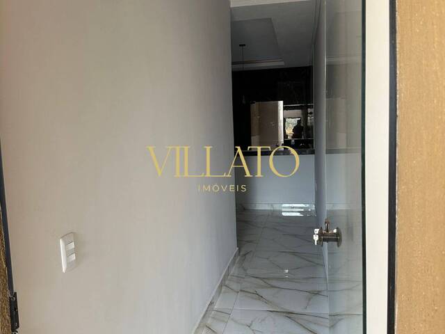 #2416 - Casa para Venda em Goiânia - GO - 2