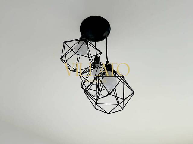 #2424 - Casa para Venda em Goianira - GO - 3