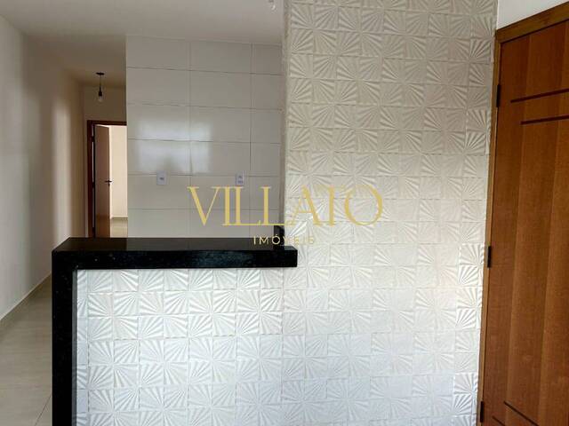 #2424 - Casa para Venda em Goianira - GO - 2