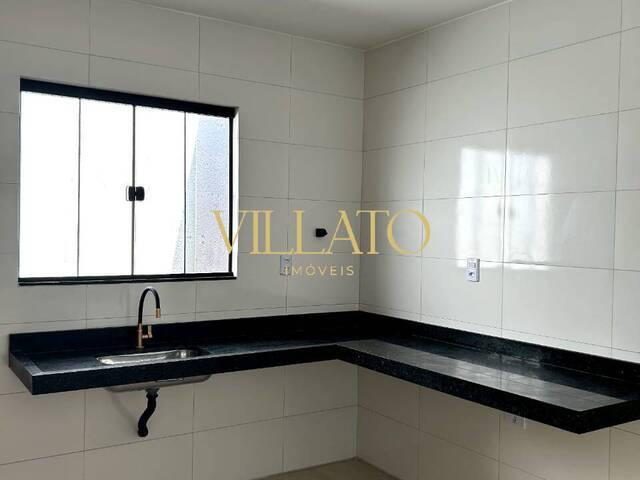 Casa para Venda em Goianira - 5