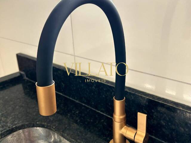 Casa para Venda em Goianira - 4