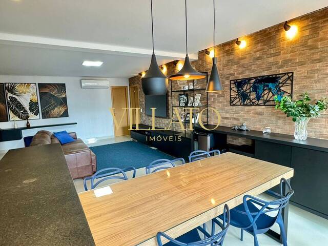 Apartamento para Venda em Goiânia - 5