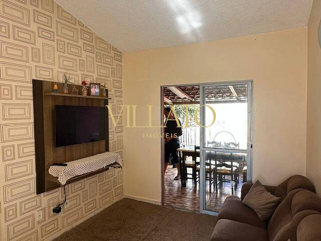 Casa para Venda em Goiânia - 4