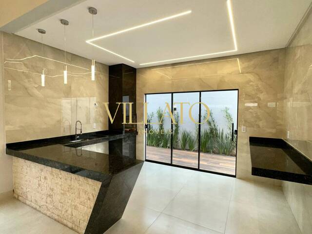 Casa para Venda em Trindade - 5