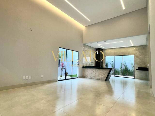 Casa para Venda em Trindade - 4