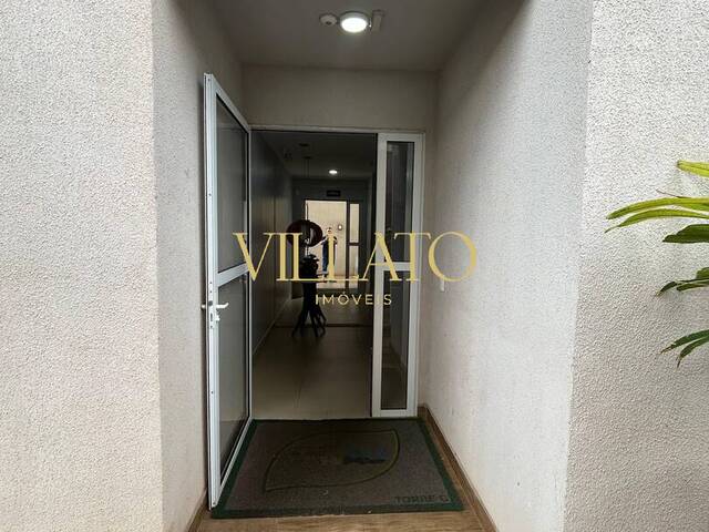 #GUI2436 - Apartamento para Locação em Goiânia - GO - 2