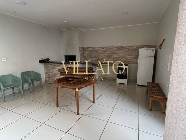 Apartamento para Locação em Goiânia - 4