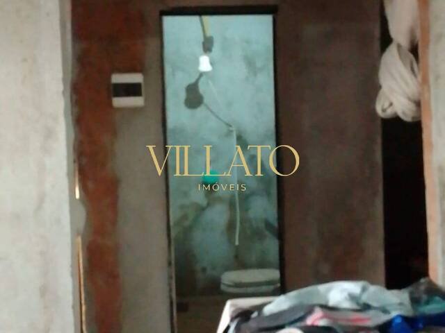 Área para Venda em Goianira - 5