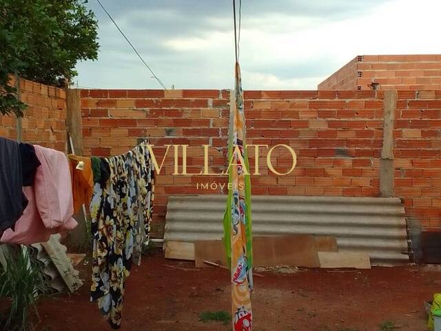 Área para Venda em Goianira - 4