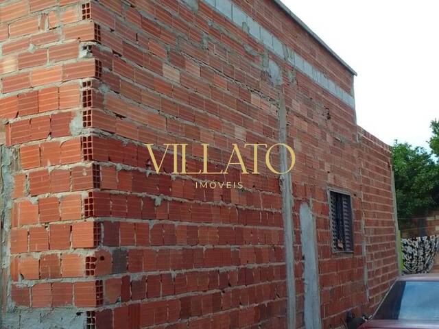 #2440 - Área para Venda em Goianira - GO - 3