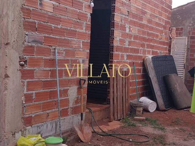 #2440 - Área para Venda em Goianira - GO - 2