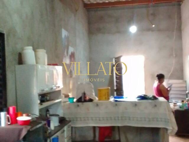 #2440 - Área para Venda em Goianira - GO - 1