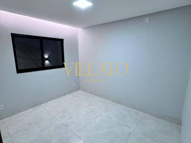 Casa para Venda em Goiânia - 5