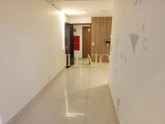Sala para Locação em Goiânia - 5
