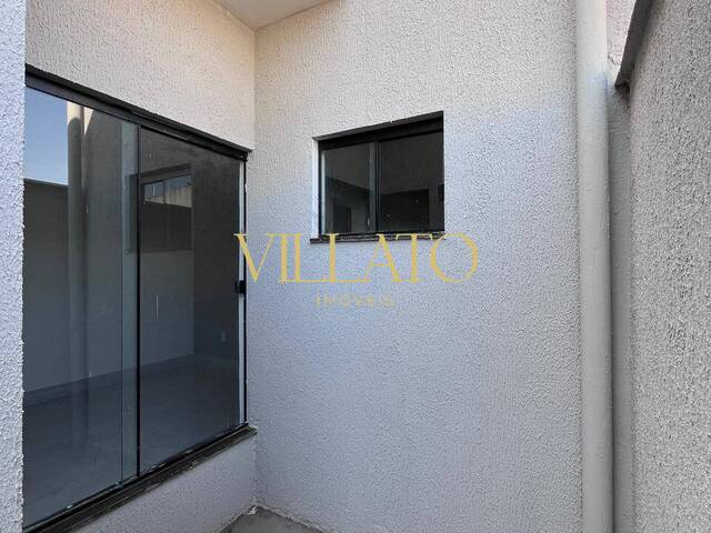 Casa para Venda em Goiânia - 5