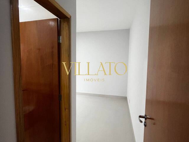 Casa para Venda em Goiânia - 4