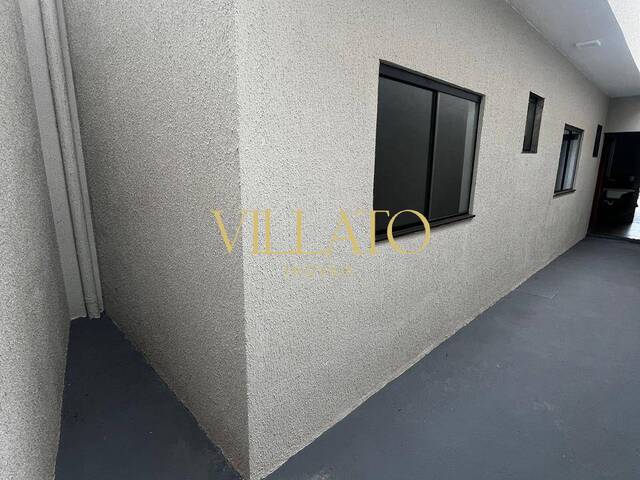 Casa para Venda em Goiânia - 3