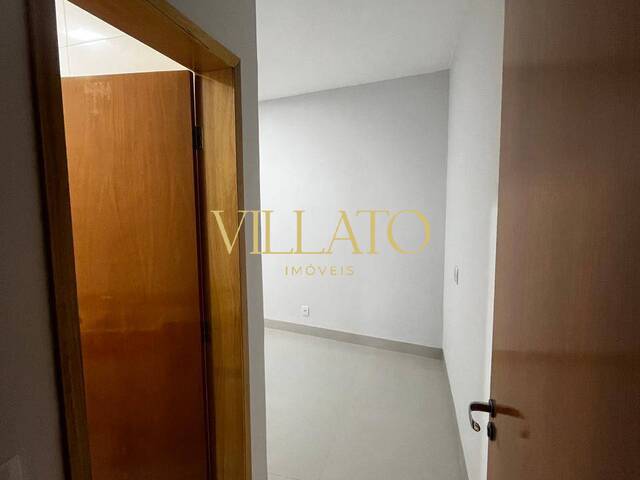 Casa para Venda em Goiânia - 4