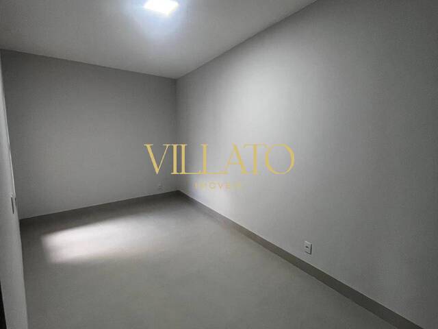 Casa para Venda em Goiânia - 5