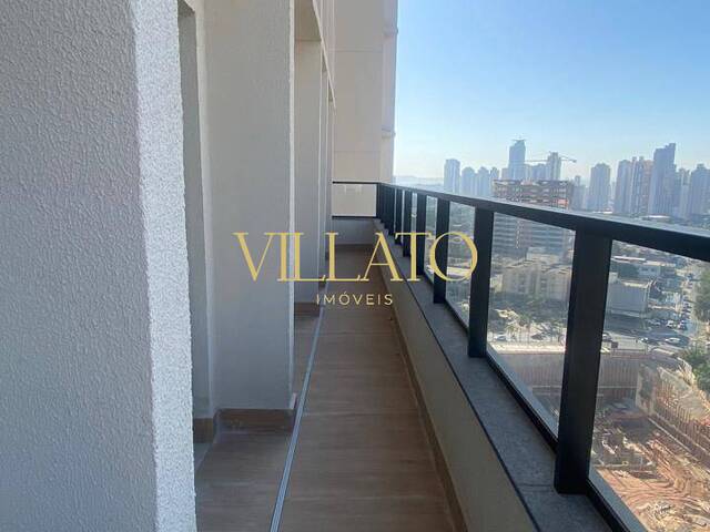 Apartamento para Venda em Goiânia - 5