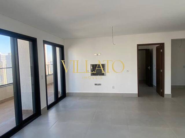 Apartamento para Venda em Goiânia - 4