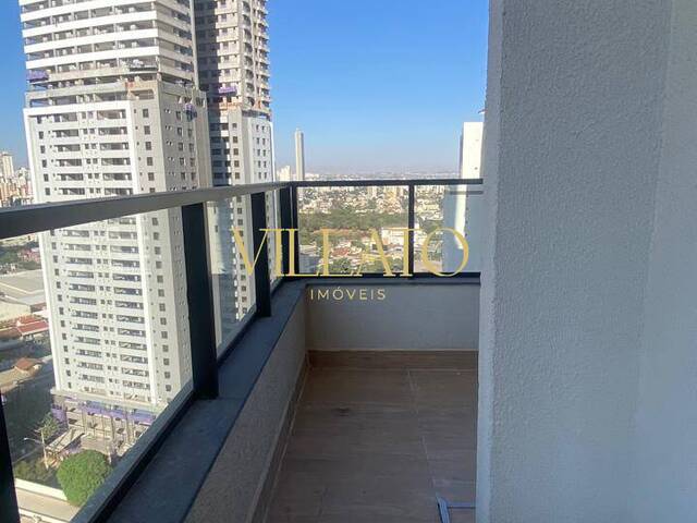 Apartamento para Venda em Goiânia - 2