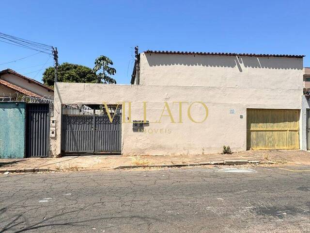 Sala para Venda em Goiânia - 5