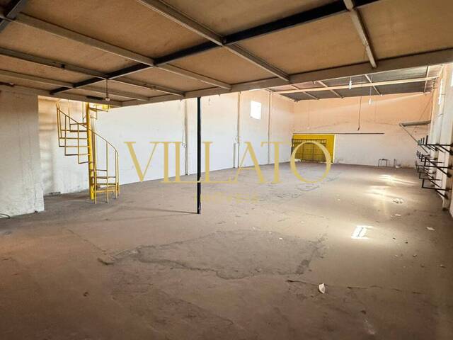 #2458 - Sala para Venda em Goiânia - GO - 1