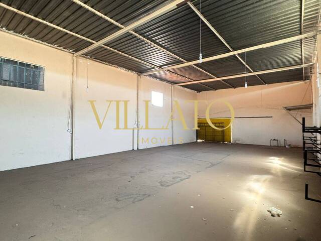 #2458 - Sala para Venda em Goiânia - GO - 3