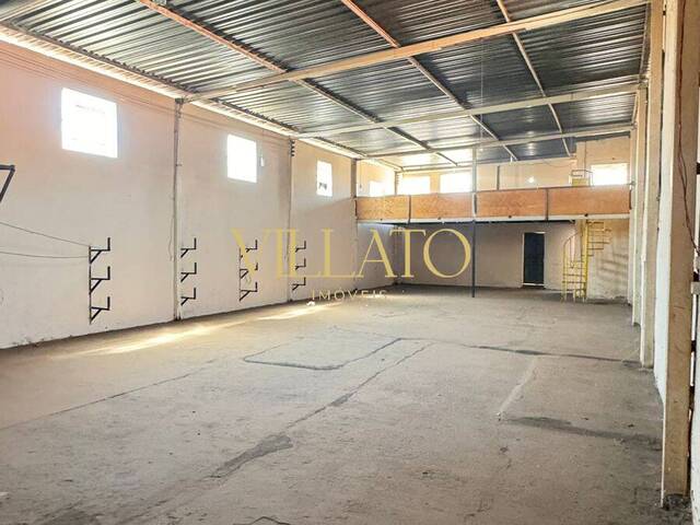 #2458 - Sala para Venda em Goiânia - GO - 2