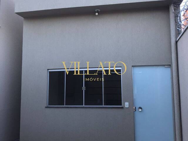 Casa para Venda em Goiânia - 4