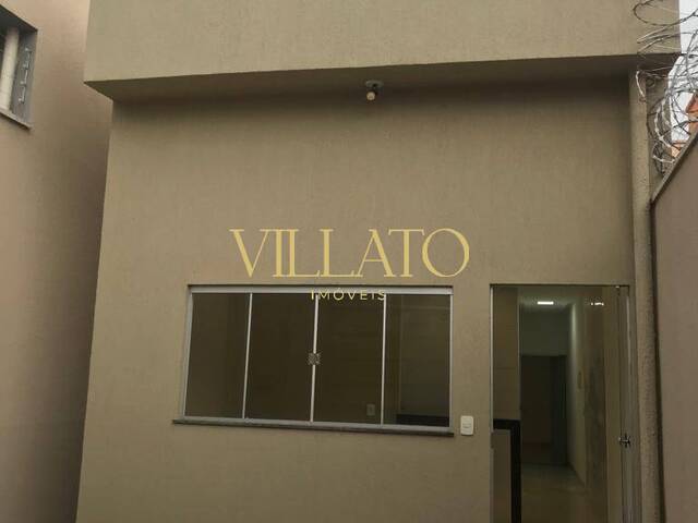 Casa para Venda em Goiânia - 5