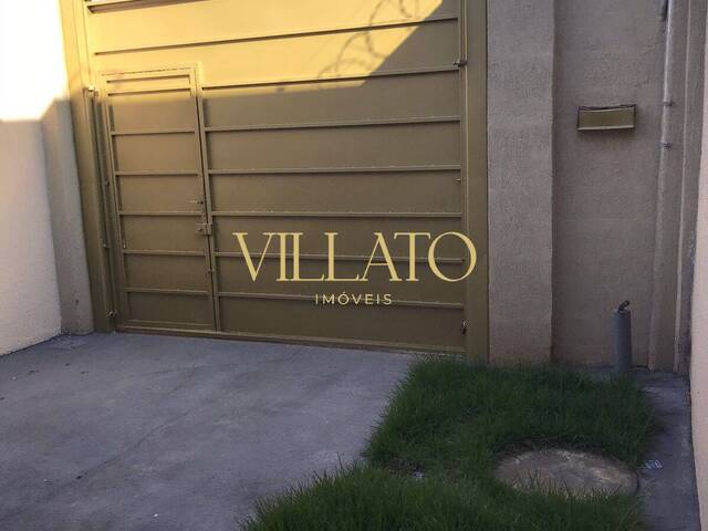 Casa para Venda em Goiânia - 3