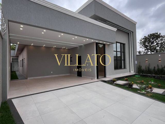 Venda em Setor Faiçalville - Goiânia