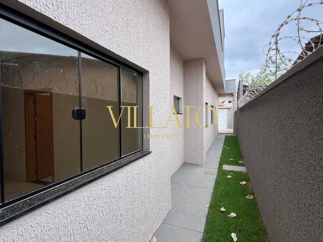 Casa para Venda em Goiânia - 4