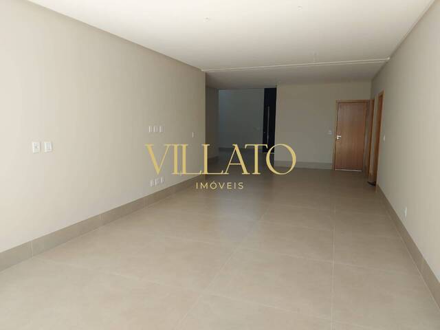 Casa em condomínio para Venda em Goiânia - 4